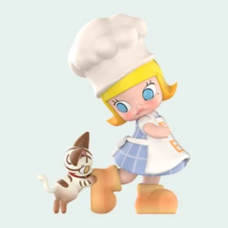 Yammy bread shoes