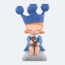 Cuddle You to Sleep