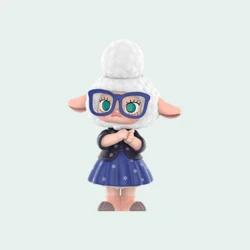 Bellwether