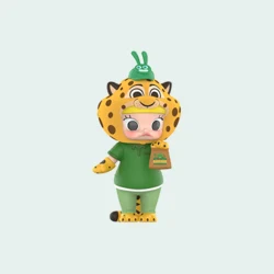 Clawhauser
