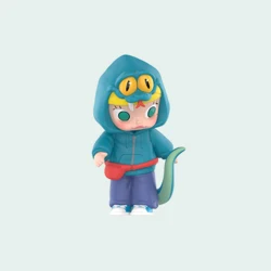 Gary