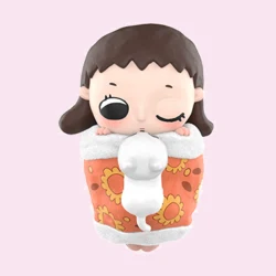 Focus on Sleep