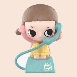 Calling