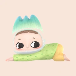 Little Mountain
