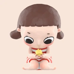 Lost Star