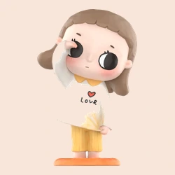 See Love