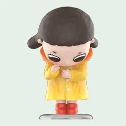 Hi