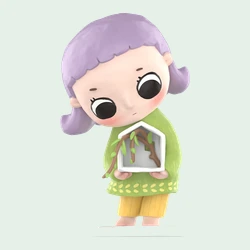 Thinking