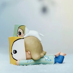 Life of Leisure