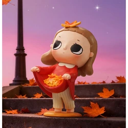 Bounty Star
