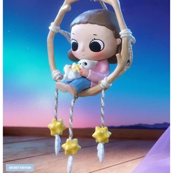 Dreamcatcher Star