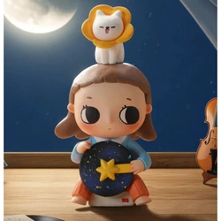 Melody Star