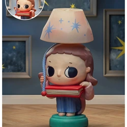 Nightlight Star