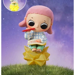 Wishing Star