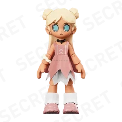 Poppy Chill Weekend