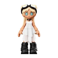 Poppy Producer