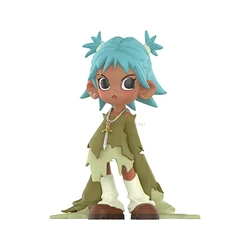 Frankie-Mage