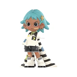 Frankie-Scout