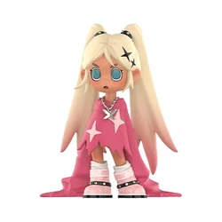 Poppy-Princess