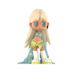 Poppy-Starlight