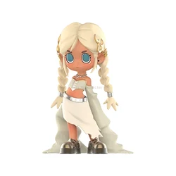 Poppy-Valkyrie