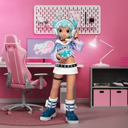 Frankie Streamer