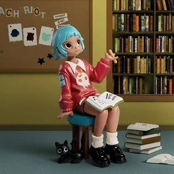 Frankie Tutor