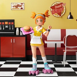 Gigi Diner