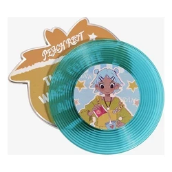 Fridge Magnet Design 7