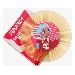 Fridge Magnet Design 8