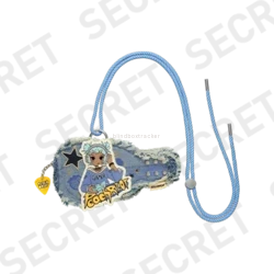 Frankie Streamer