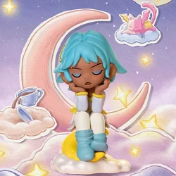 Frankie-Moon