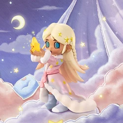 Poppy-Dream