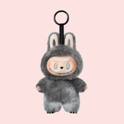 ID