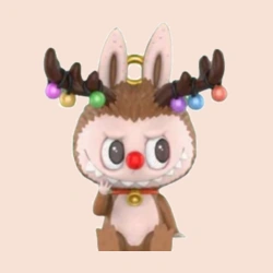 Baby Reindeer