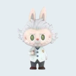 Professor