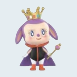 Queen