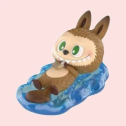 Beaver