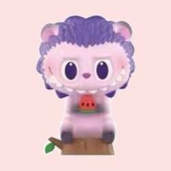 Hedgehog