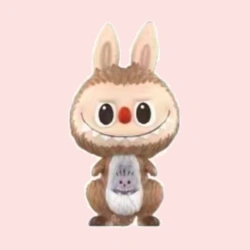 Kangaroo
