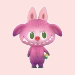 Wild Boar