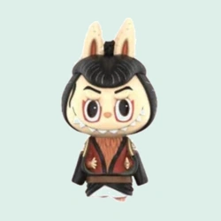 Edo Hyoe