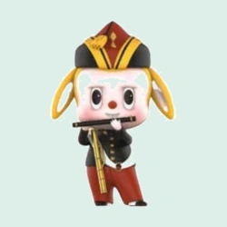Piper