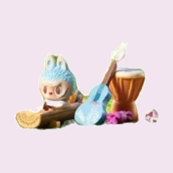 Music Party