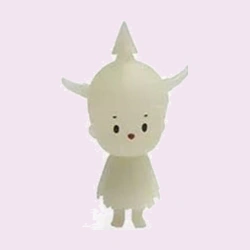 Monster Boy Cream