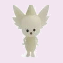 Pippo Cream
