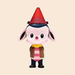 pato Red Hat
