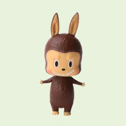 Labubu