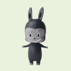 Labubu