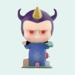 Drill Beast